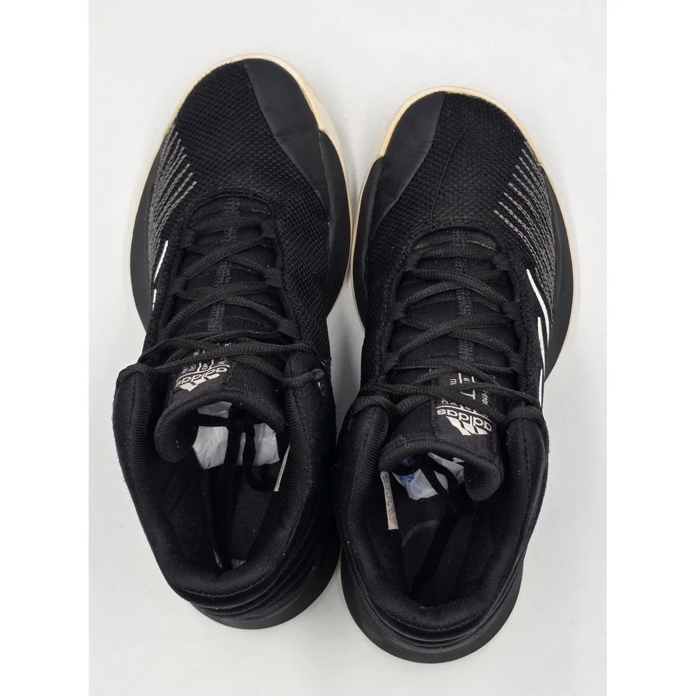 adidas pro spark